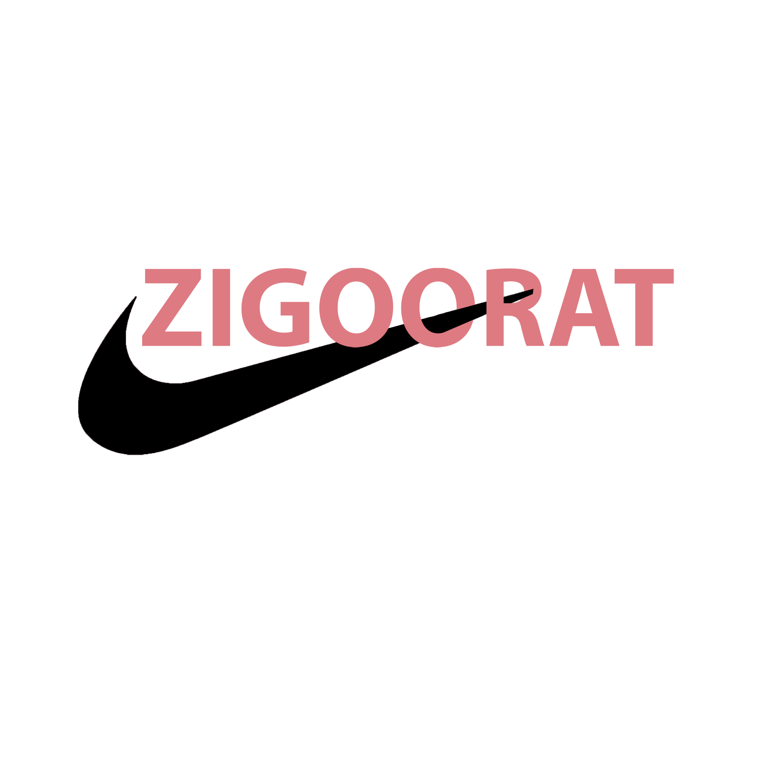 زیگورات اسپرت